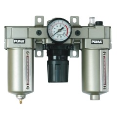 AA-2040AC 1/2"
ƷƣްPUMA