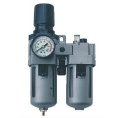 AA-2030A 3/8"(1/4")
ƷƣްPUMA