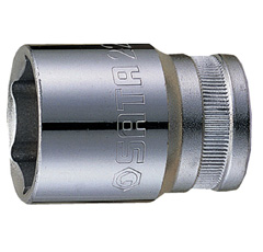 11301  6.3MMϵ6Ͳ 3.5MM