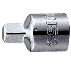  6.3MMϵתͷ(1/4''x3/8''ͷ)