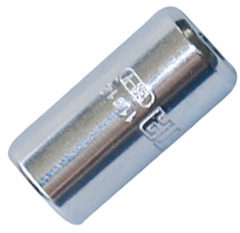  6.3MMϵͷͷ(6.3MMͷ)