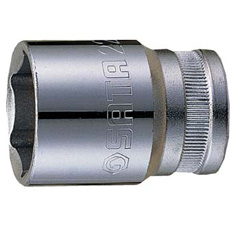  10MMϵ6Ͳ 6MM
