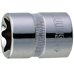  10MMϵ6ǻͲ E4