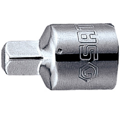  10MMϵתͷ(3/8''x1/4''ͷ)
Ʒƣ