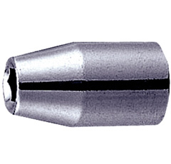  10MMϵͷͷ(6.3MMͷ)
Ʒƣ