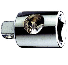 10MMϵýͷ(3/8''x1/2''ͷ)
Ʒƣ