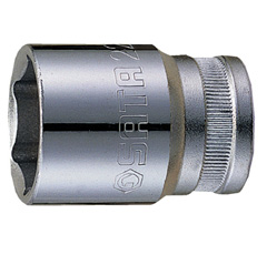  12.5MMϵ6Ͳ 10MM