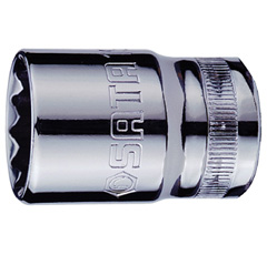  12.5MMϵ12Ͳ 10MM