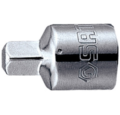  12.5MMϵתͷ(1/2x3/8ͷ)
Ʒƣ