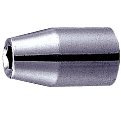  12.5MMϵͷͷ(8MMͷ)
Ʒƣ