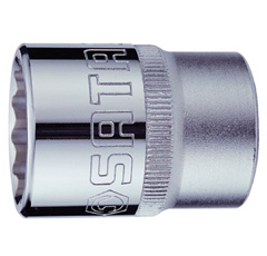  19MMϵ12Ͳ 19MM