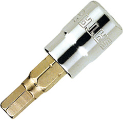  6.3MMϵͲ 3MM