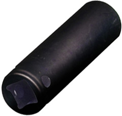  3/8ϵǷ綯Ͳ 7MM