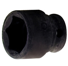  3/8ϵǷ綯Ͳ 7MM