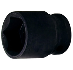  1/2ϵǷ綯Ͳ 10MM
