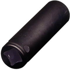  1/2ϵǷ綯Ͳ 10MM