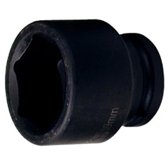  3/4ϵǷ綯Ͳ 17MM