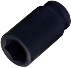  3/4ϵǷ綯Ͳ 17MM