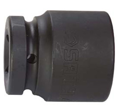 1ϵǷ綯Ͳ 17MM