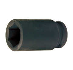  1ϵǷ綯Ͳ 17MM