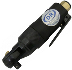 DR-1100ְ
ƷƣʿDR