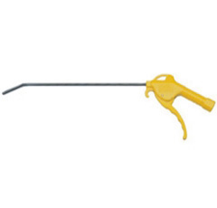 AA-5006-3ǹ
ƷƣްPUMA