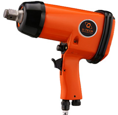 UT-5061̨3/4"ǿŤ (n)