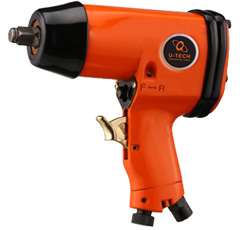 UT-5041̨1/2"Ť (n)