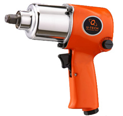 UT-5044̨1/2"Ť (˫)