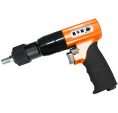 MY-946 ǹͿĥ()