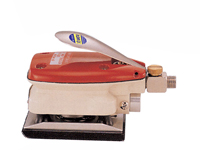 YG-872߹ʽĥ
Ʒƣ͹