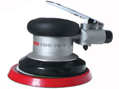 YG-2145ĥ