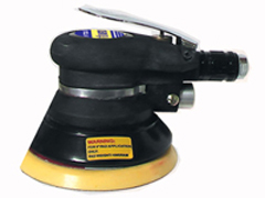 YG-934ɰĥ