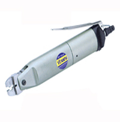 YG-280Aǯ
Ʒƣ͹