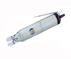 YG-480Aǯ