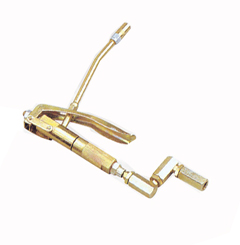 FG-550-410ǹ
Ʒƣ͹