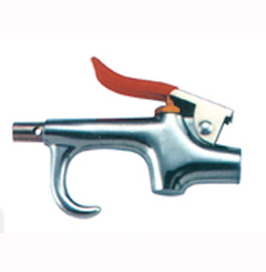 BG-8ߴǹ
Ʒƣ͹