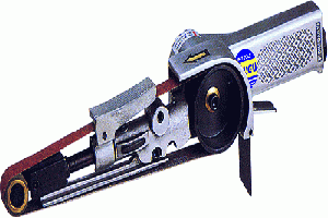 YG-290ɰ