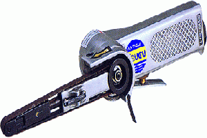 YG-280ɰ