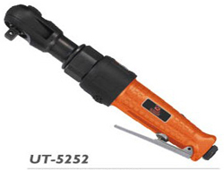 UT-5252 ְ
Ʒƣ̨