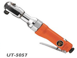 UT-5057 ְ
Ʒƣ̨