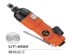 UT-4060 ̨˿