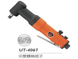 UT-4067 ̨˿