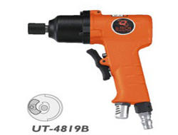 ̨ UT-4819B ˿