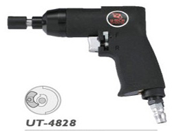 ̨ UT-4828 ǹ˿