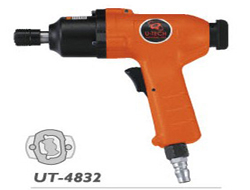 ̨ UT-4832B ǹ˿
Ʒƣ̨
