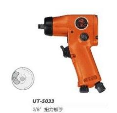 ̨ UT-5033 3/8Ť