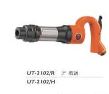 UT-2102R̨
Ʒƣ̨
