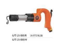 UT-2100R̨
Ʒƣ̨