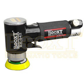 BX-942Сĥ ͣۡ
Ʒƣ̨BOOXT